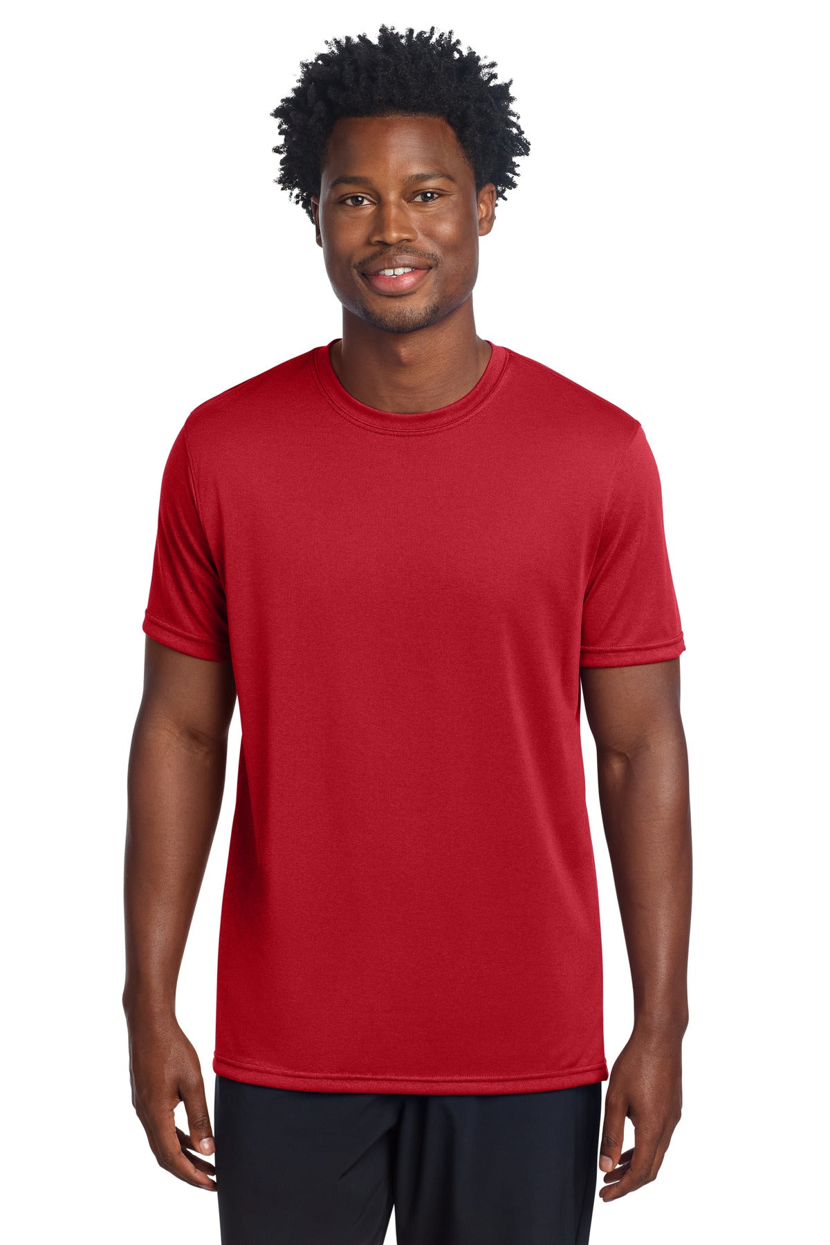 True Red