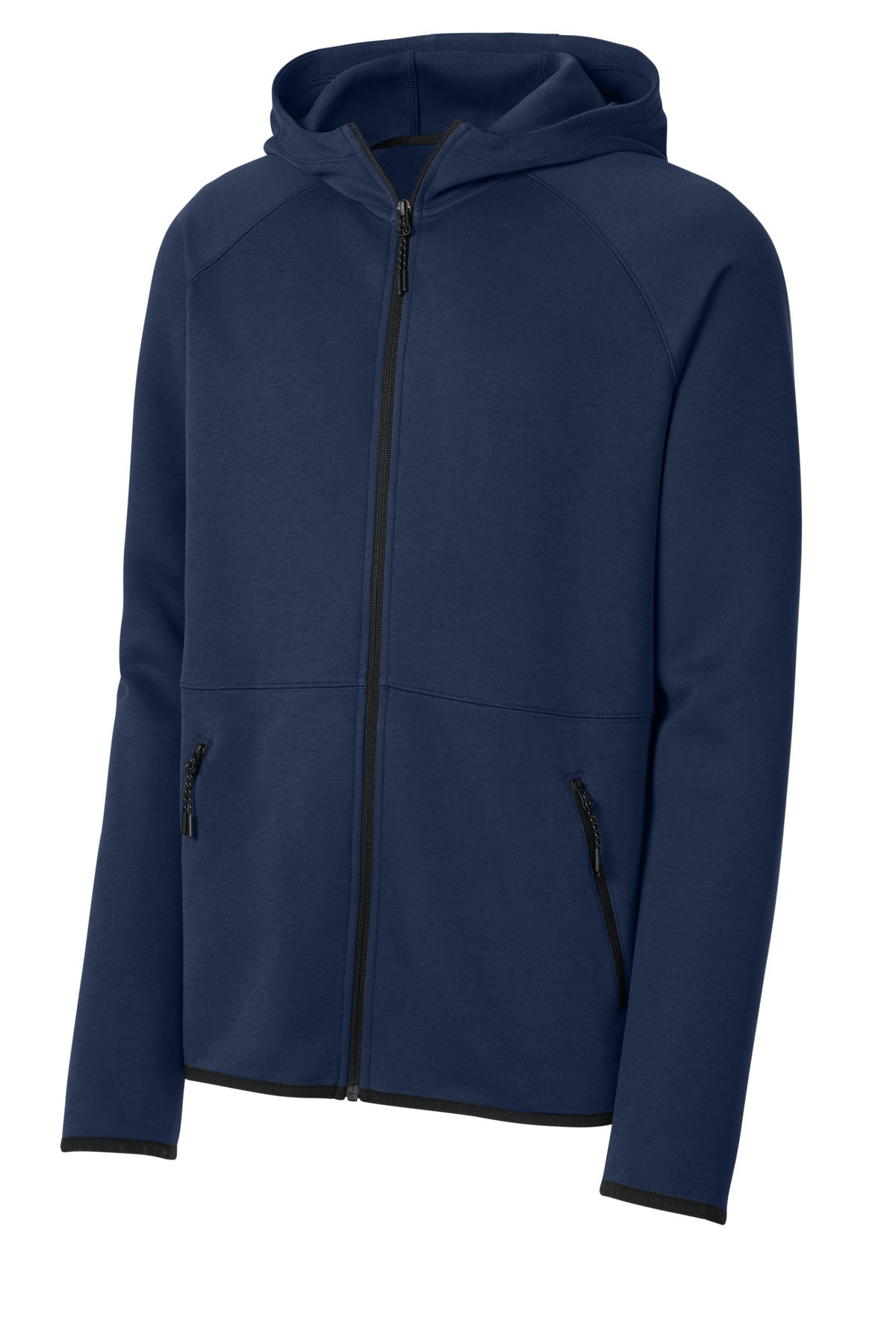 True Navy