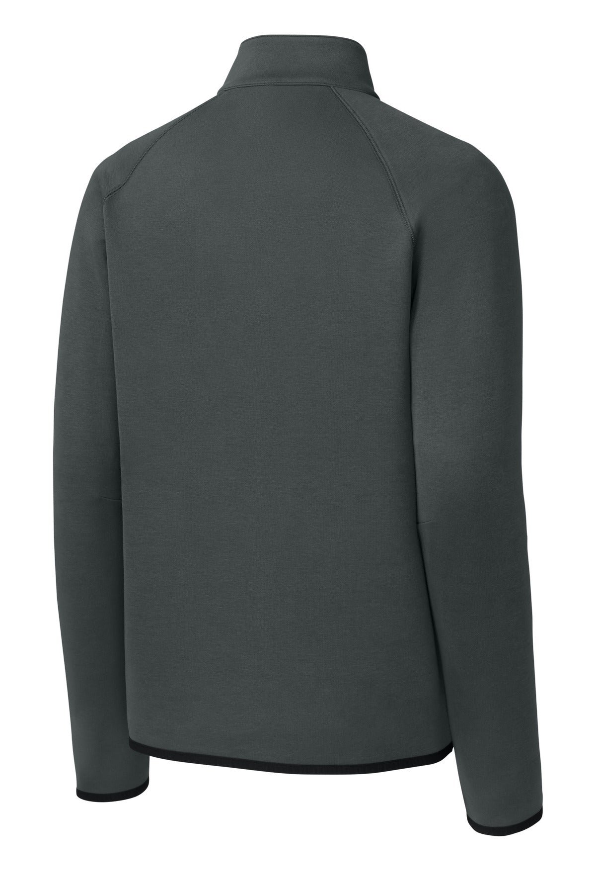 Iron Grey