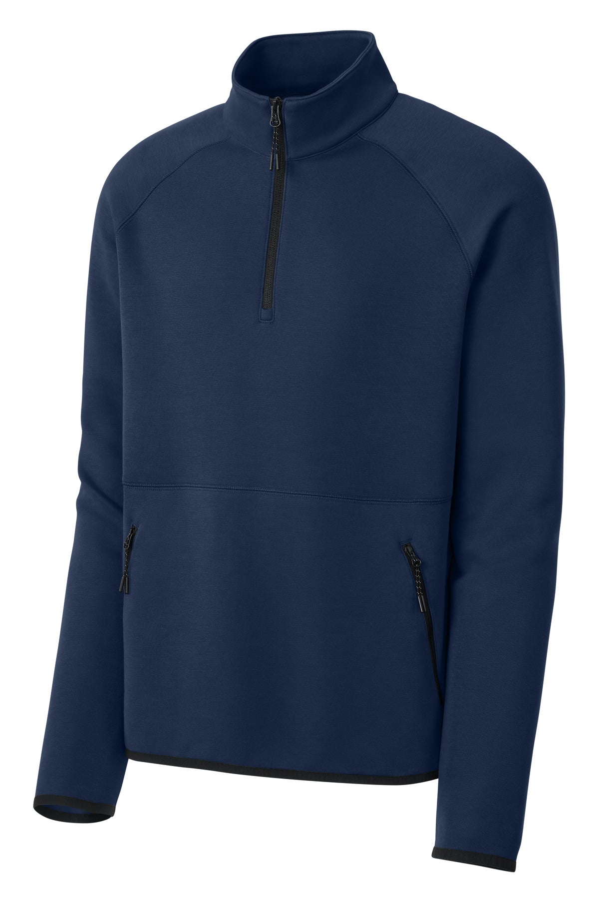 True Navy