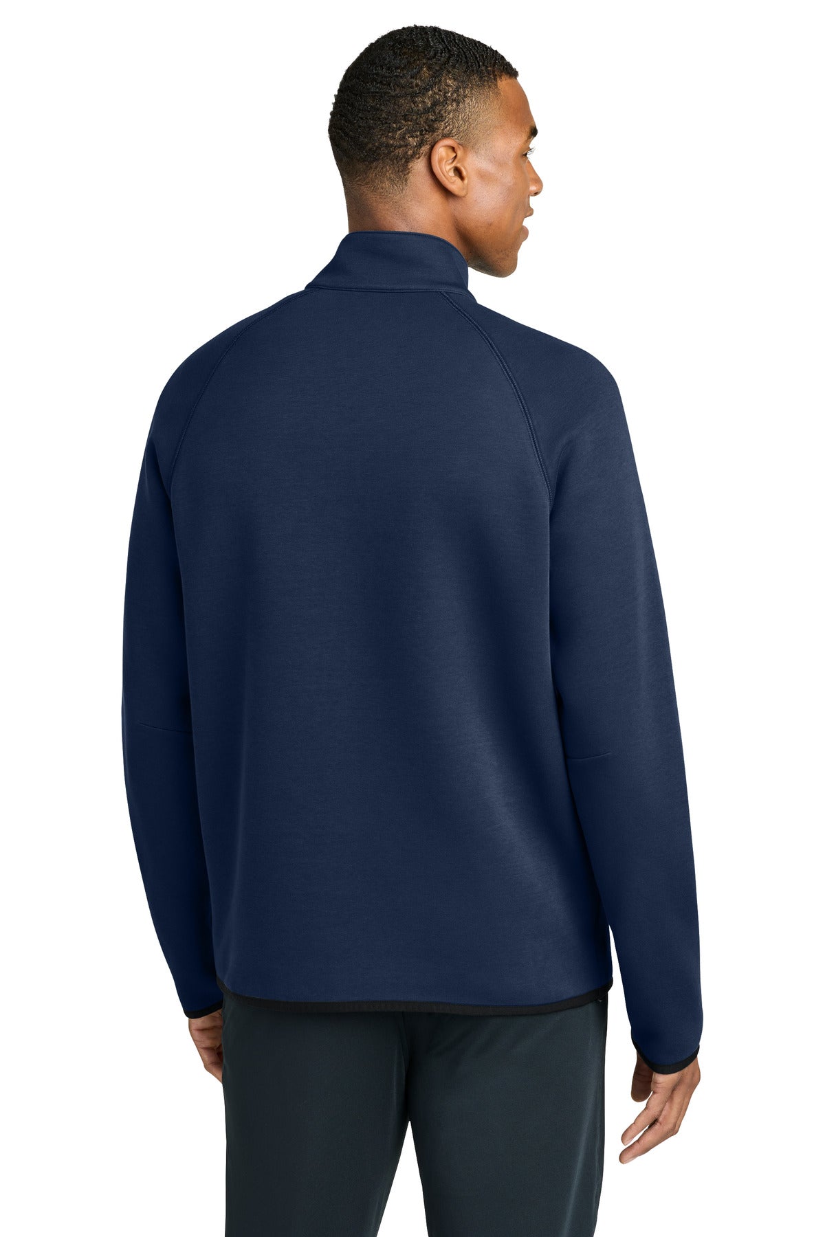 True Navy