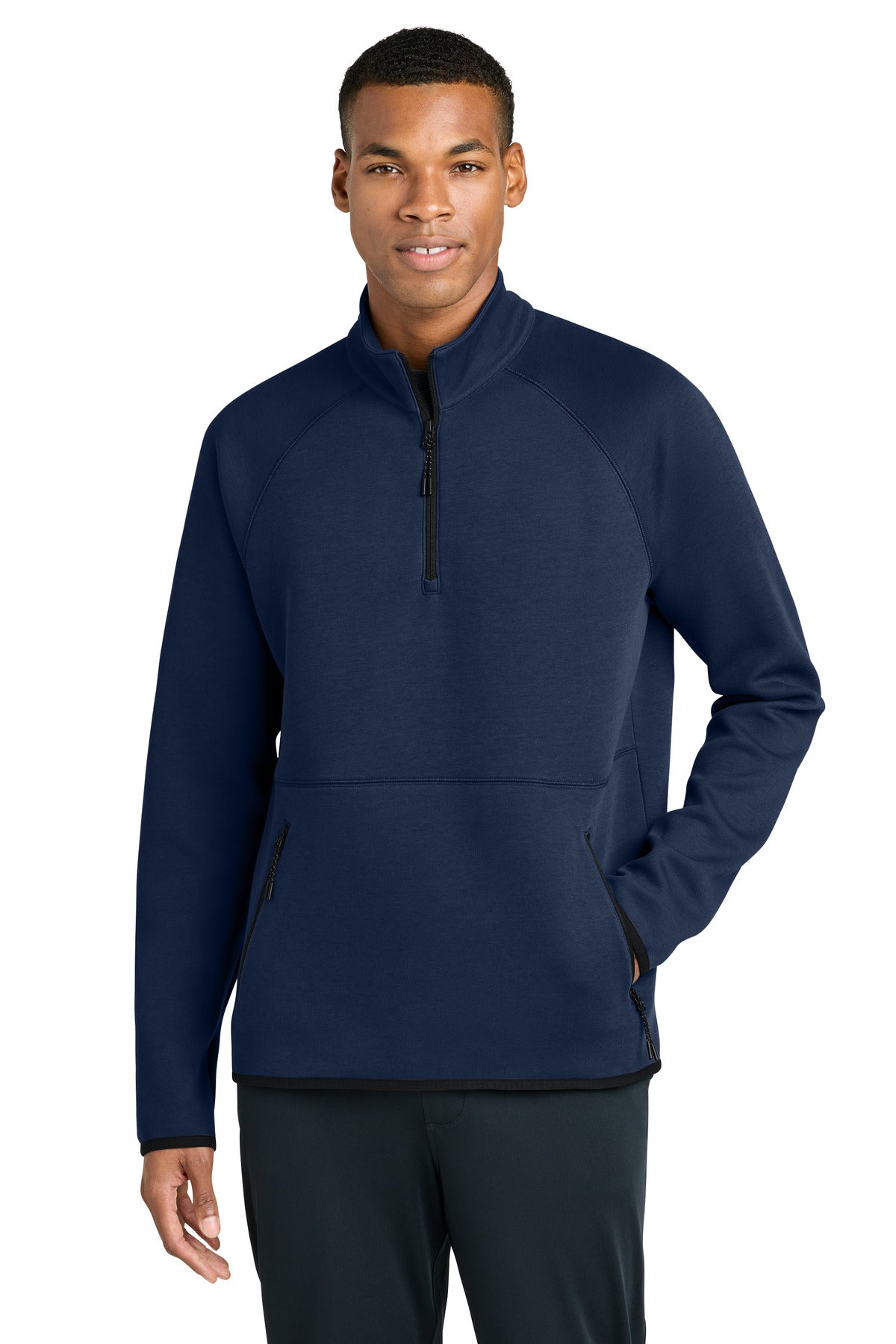 True Navy