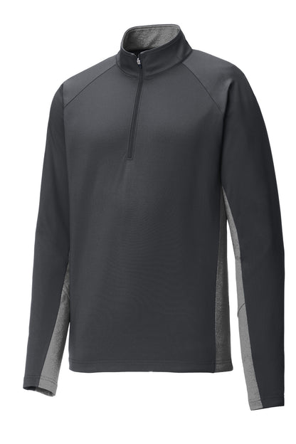 Charcoal Grey/ Charcoal Grey Heather