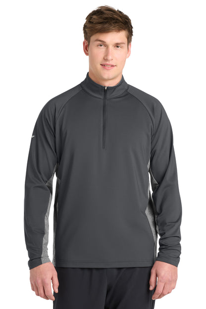 Charcoal Grey/ Charcoal Grey Heather