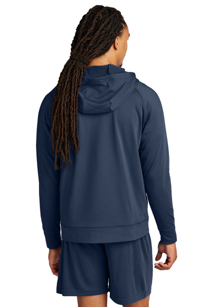 True Navy