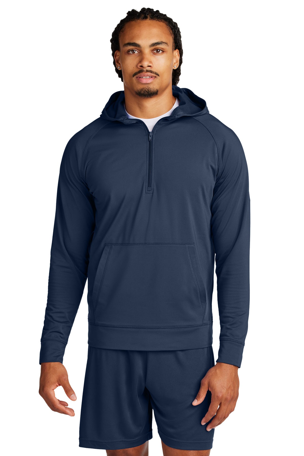 True Navy