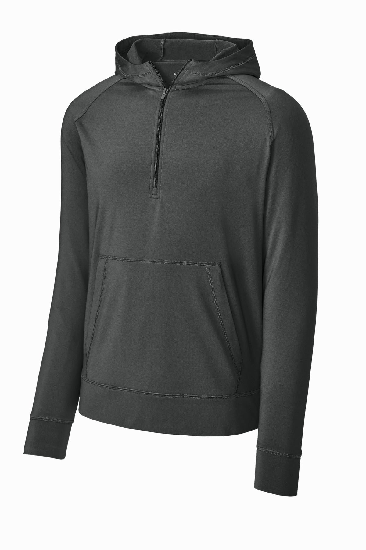 Charcoal Grey