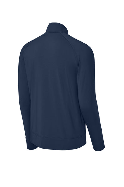 True Navy