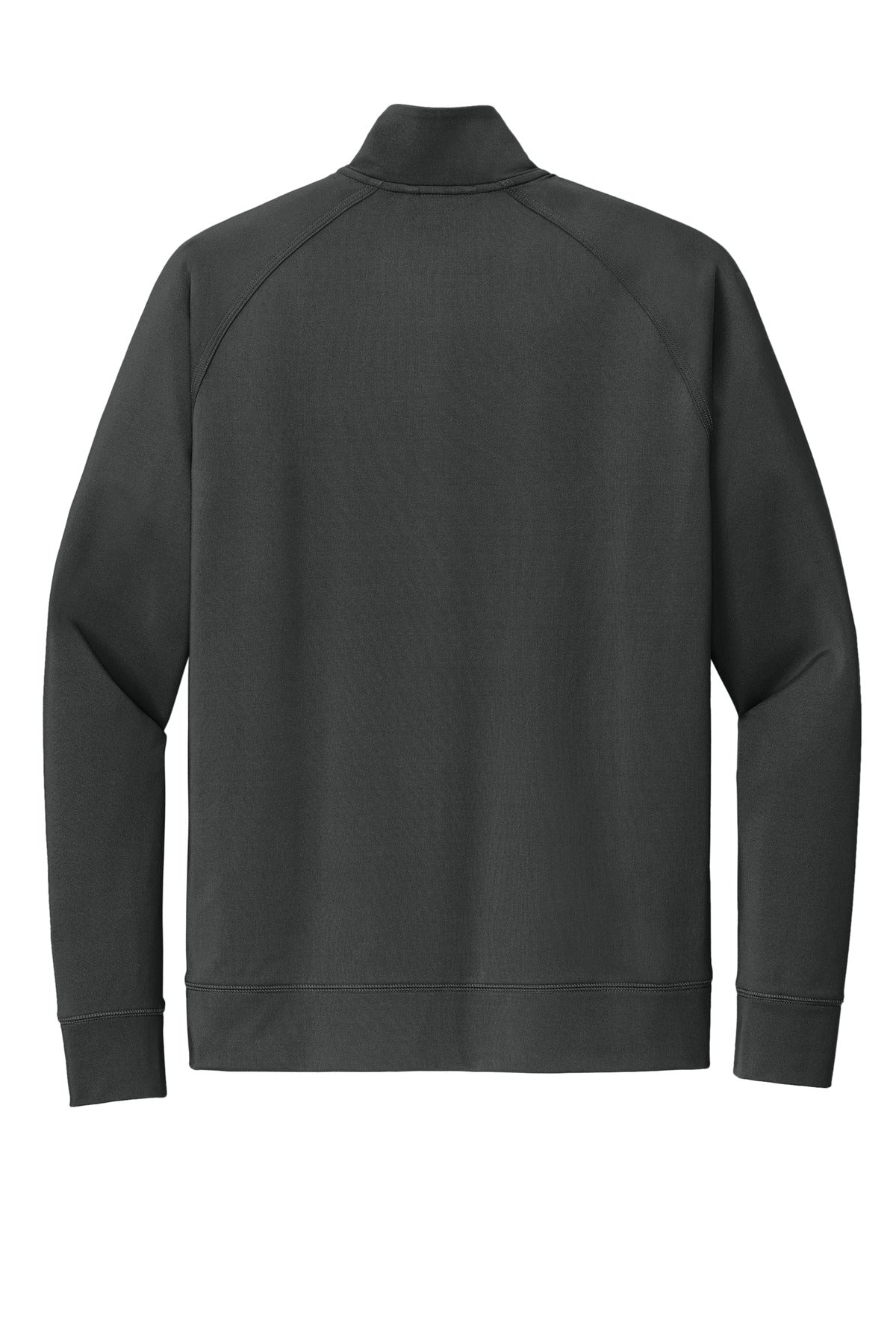 Charcoal Grey
