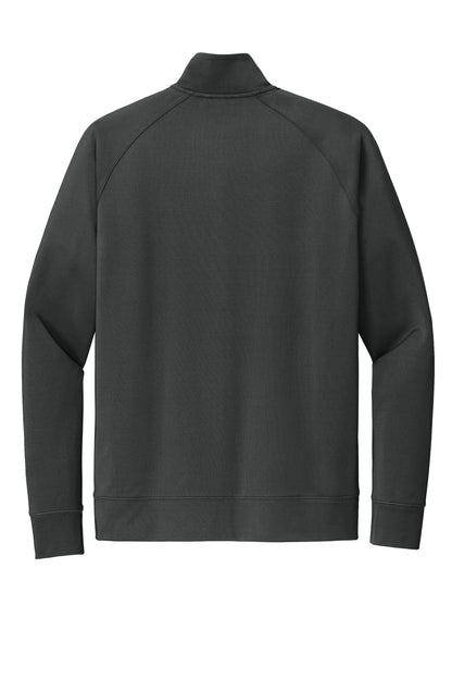 Charcoal Grey
