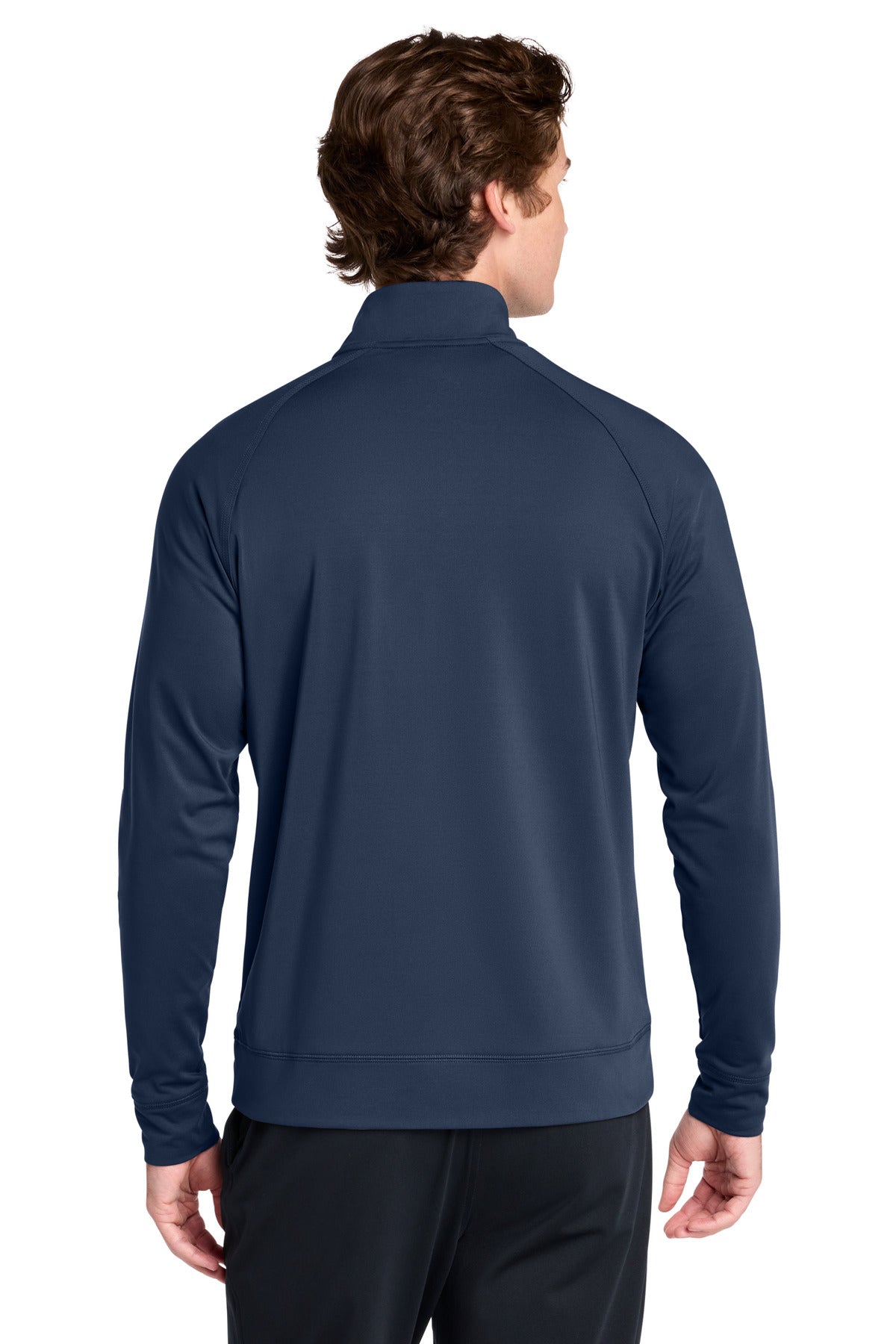 True Navy