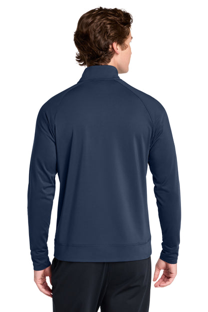 True Navy