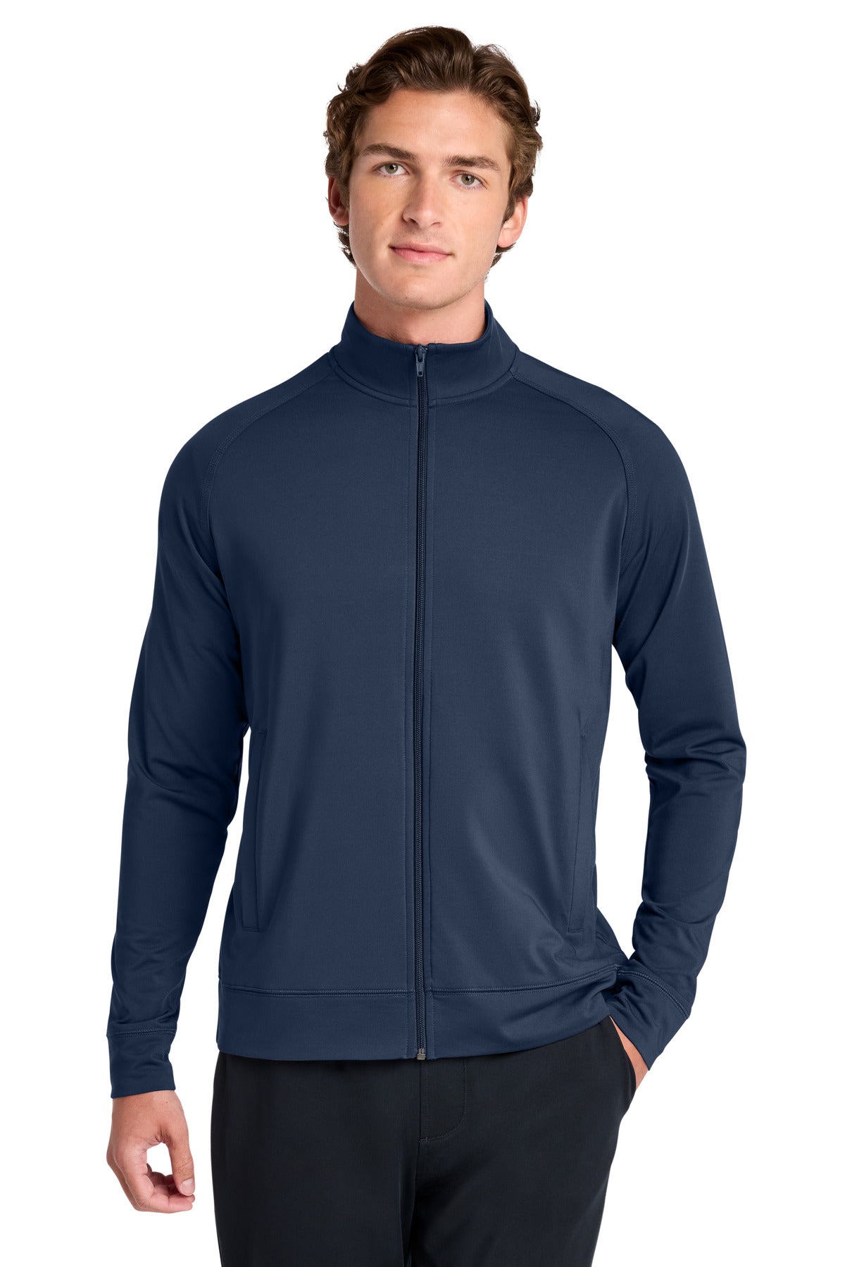 True Navy