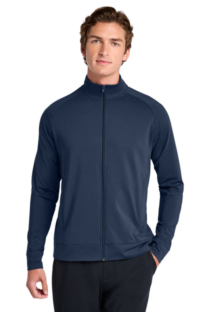 True Navy