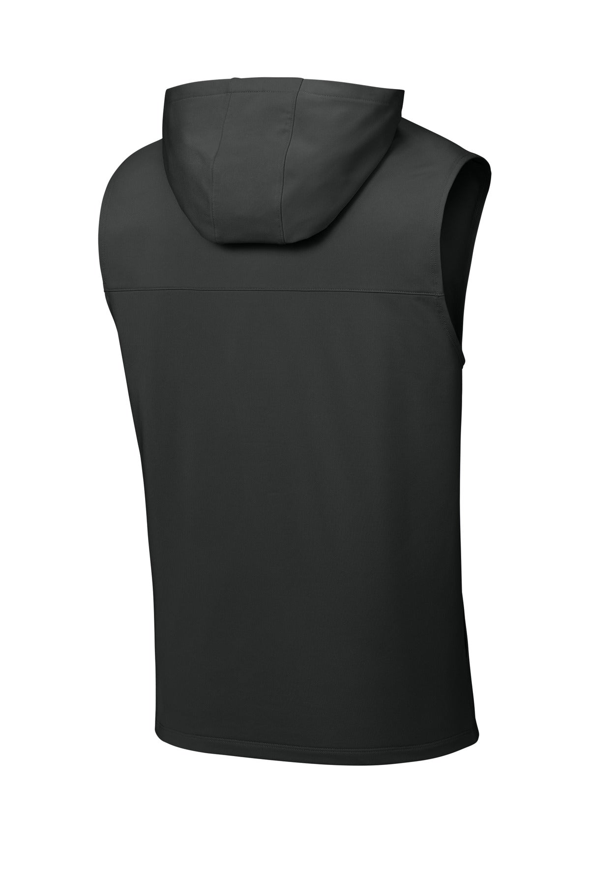 Charcoal Grey