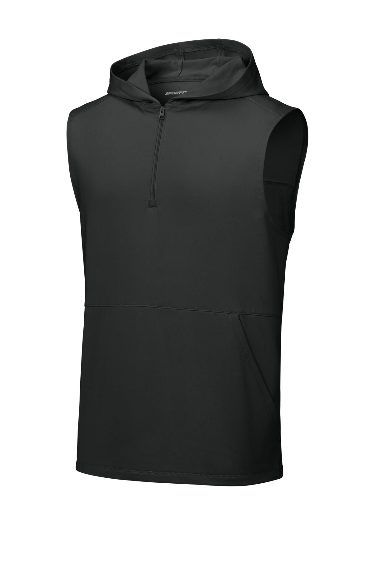 Charcoal Grey