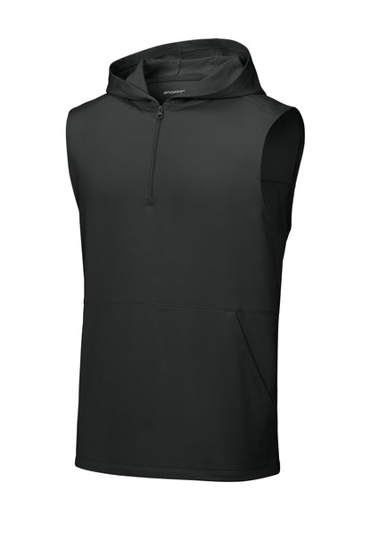 Charcoal Grey