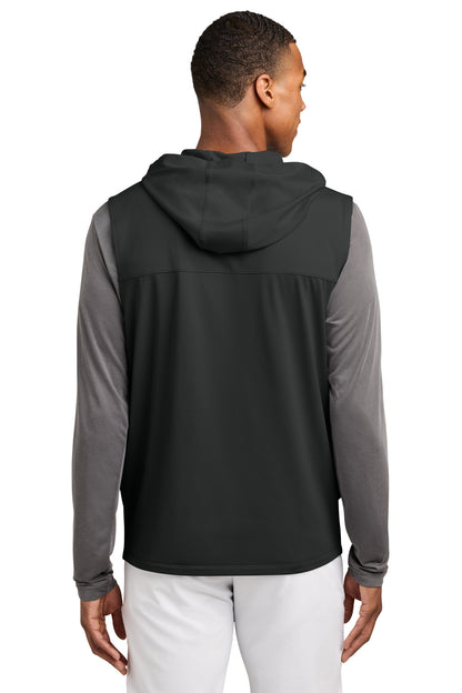Charcoal Grey