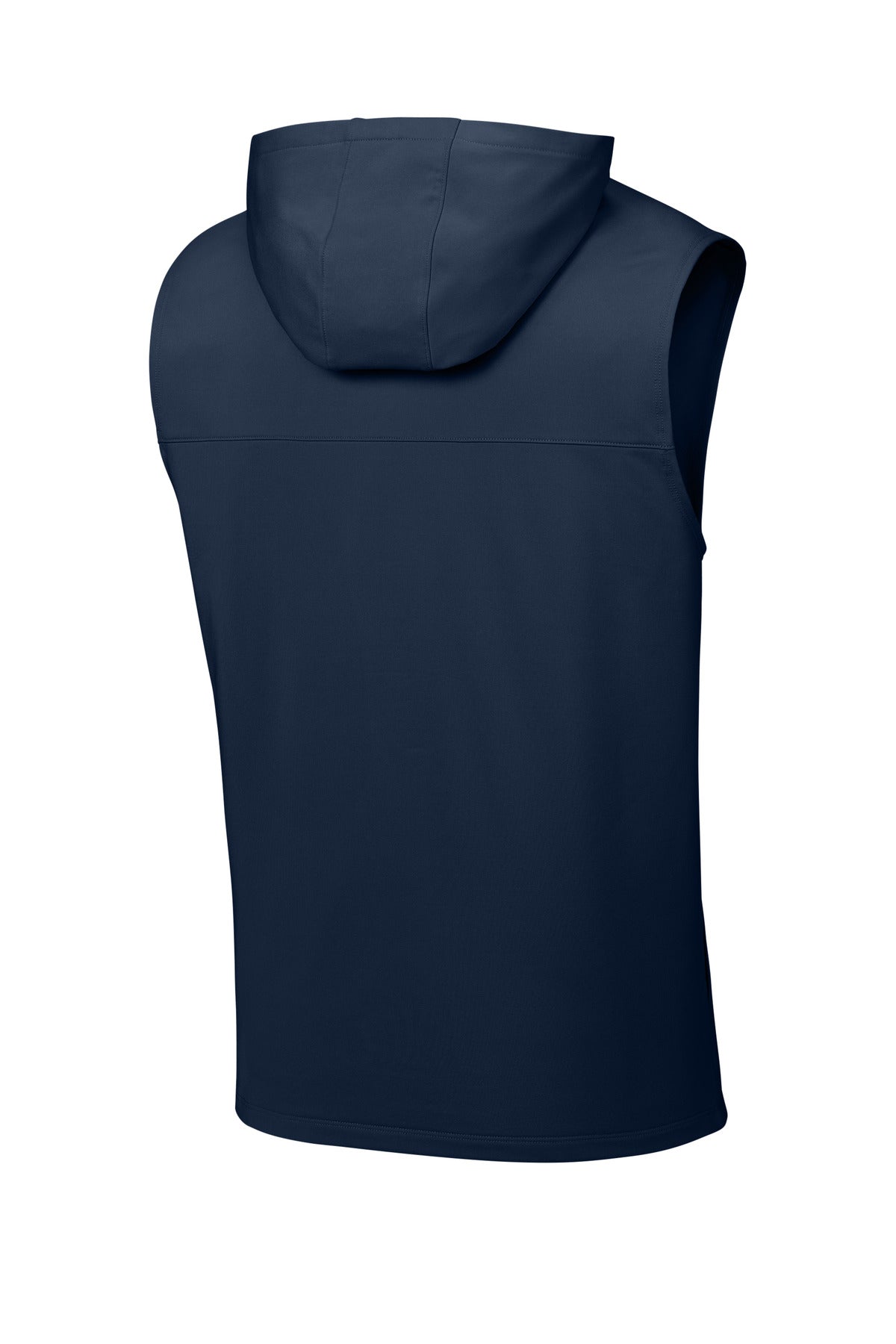 True Navy