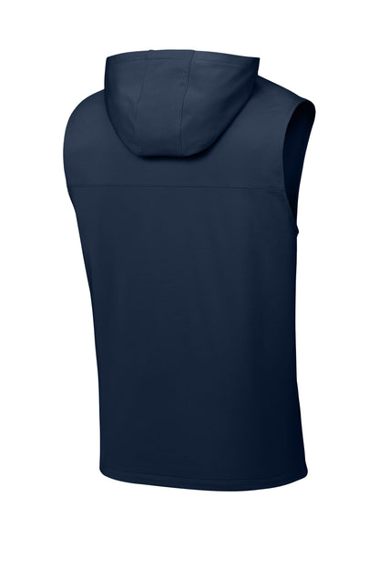 True Navy