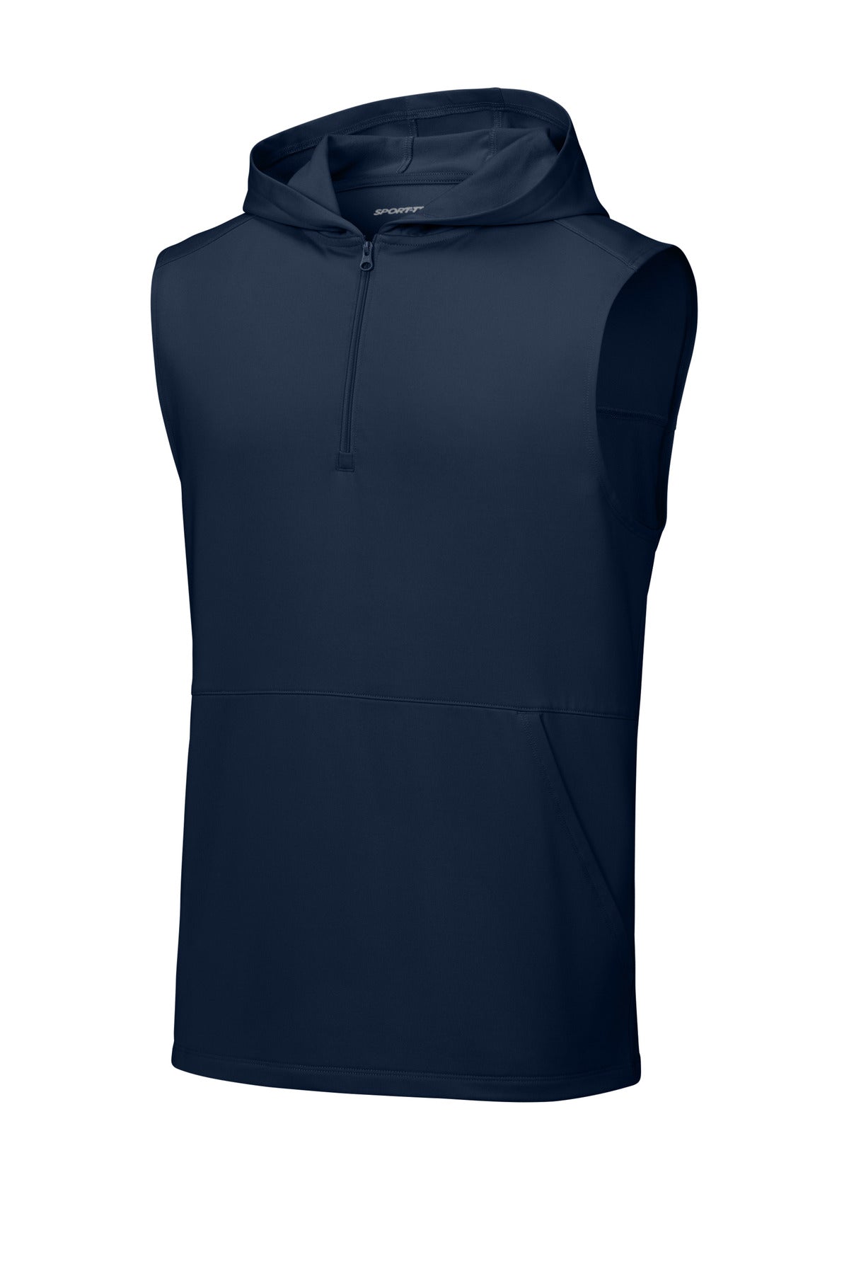 True Navy