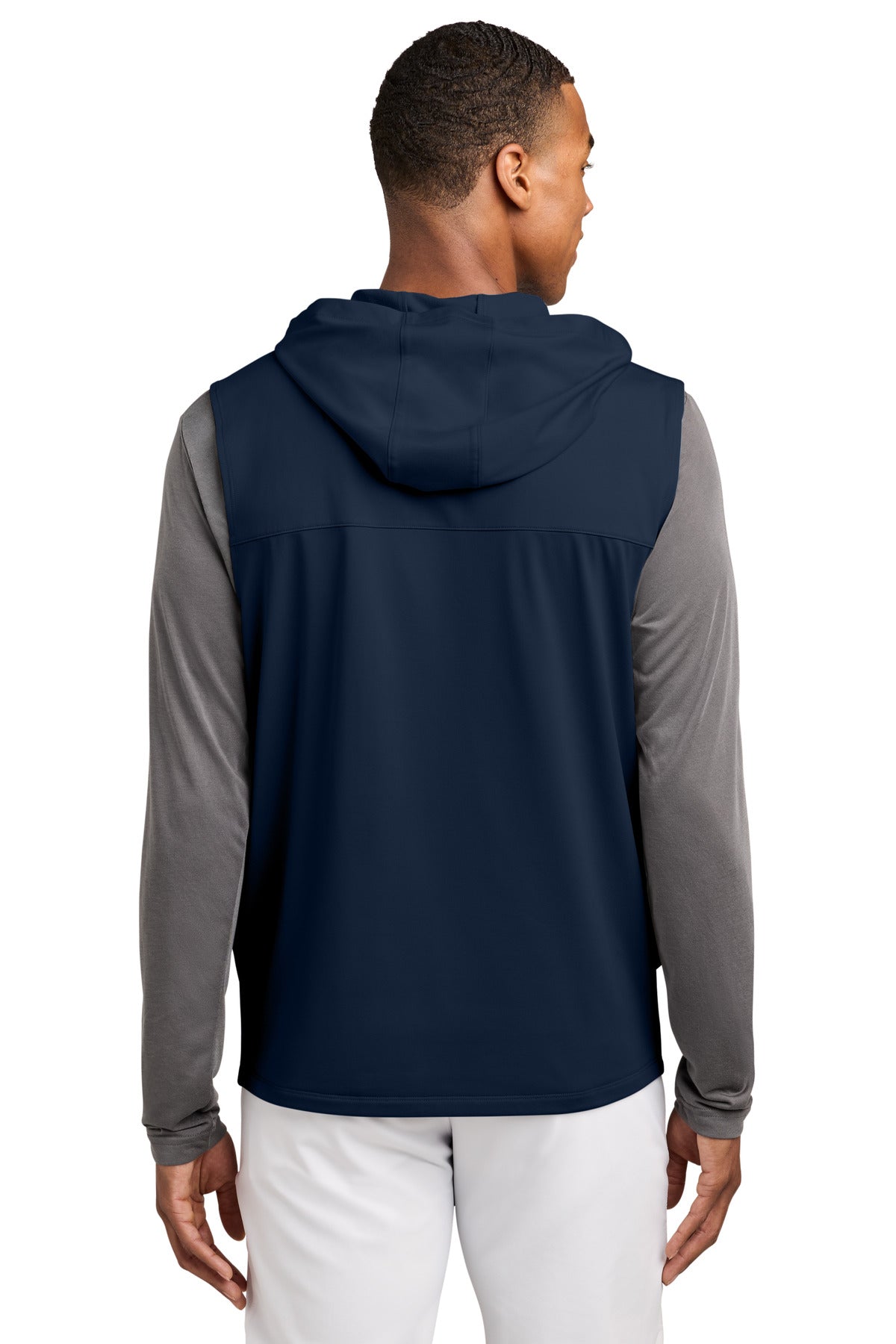 True Navy