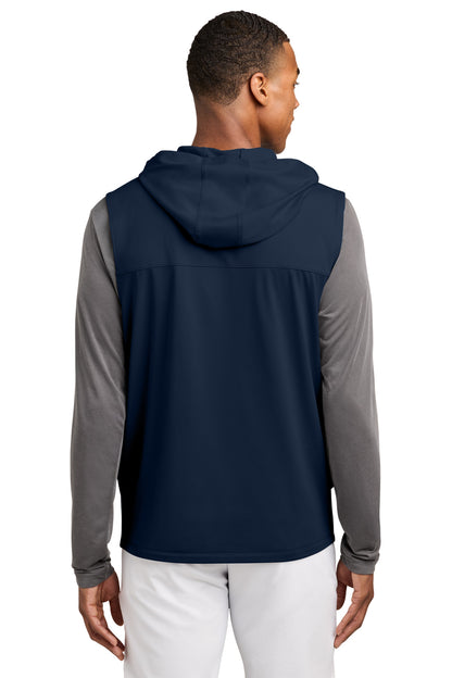 True Navy