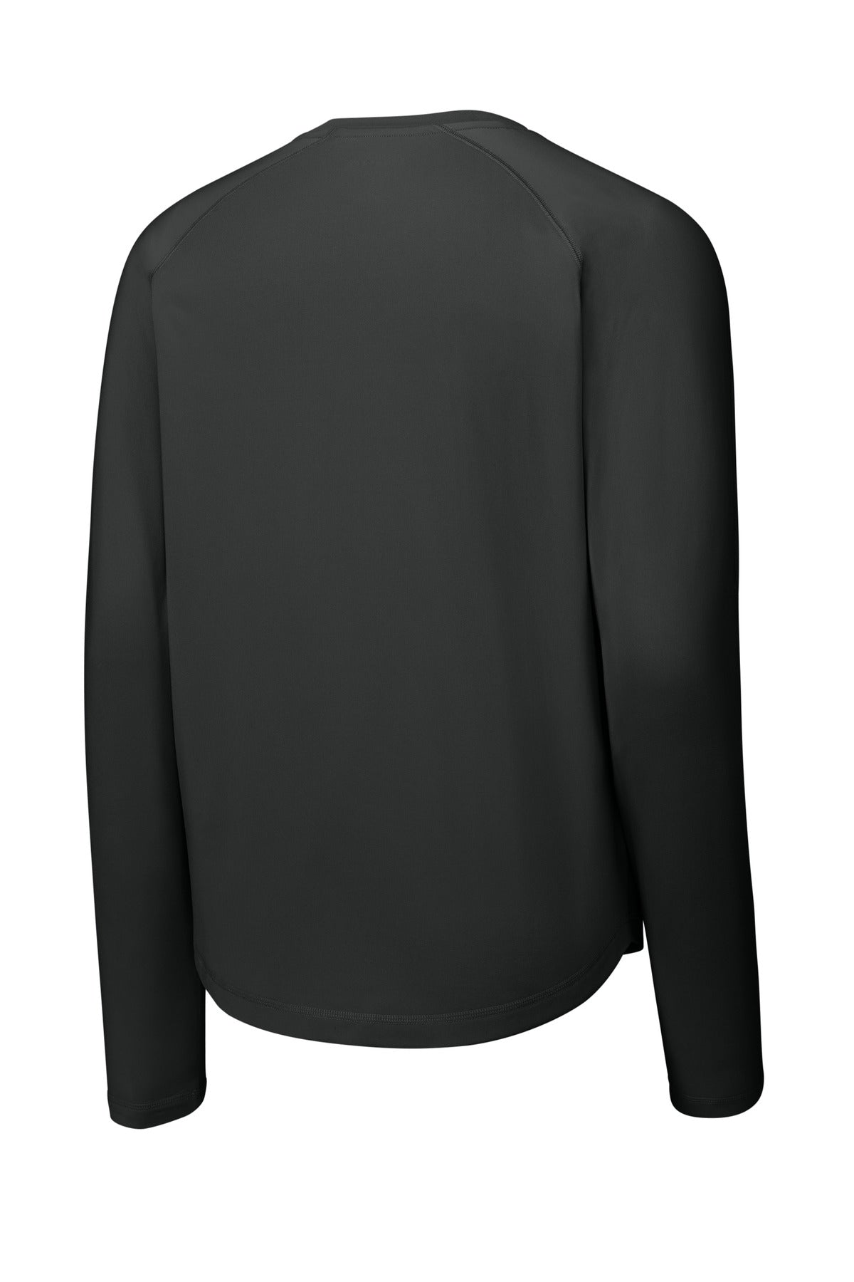 Charcoal Grey