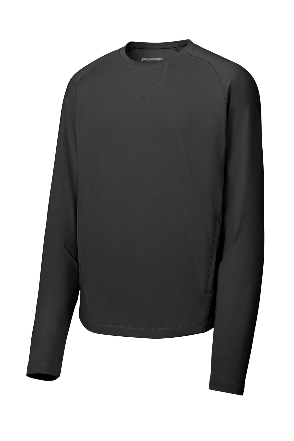 Charcoal Grey