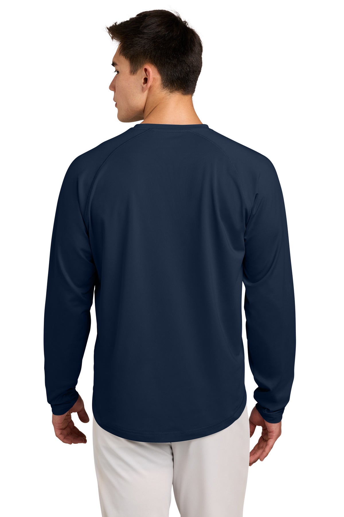 True Navy