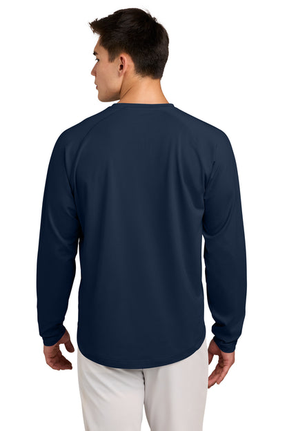 True Navy