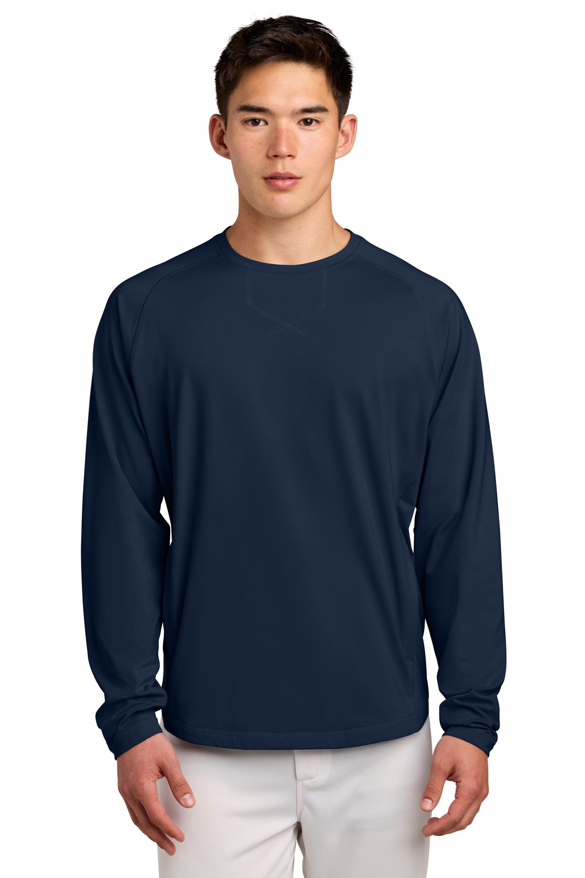 True Navy