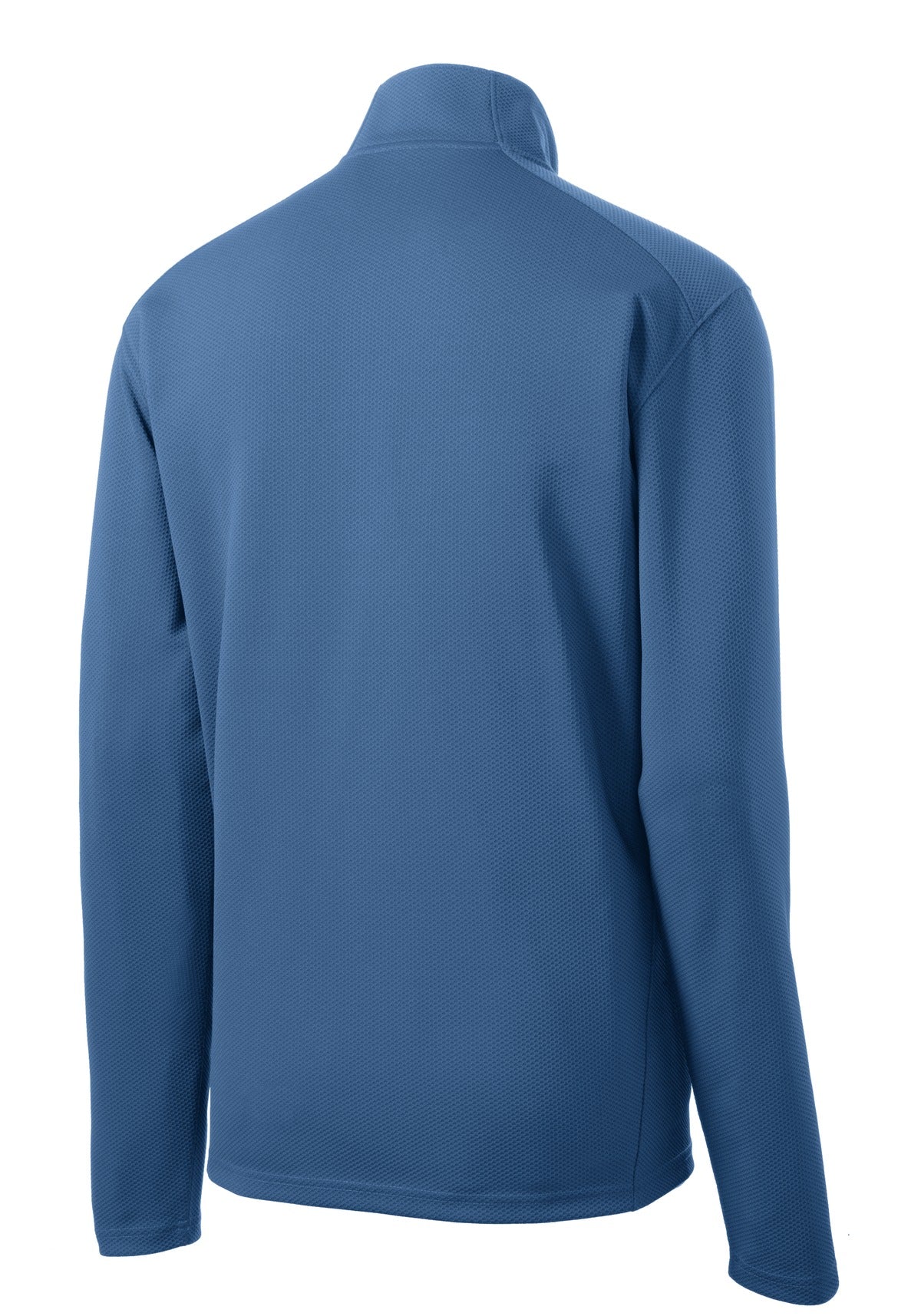 Dawn Blue