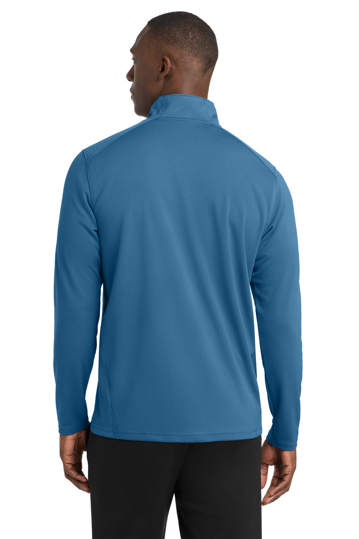 Dawn Blue