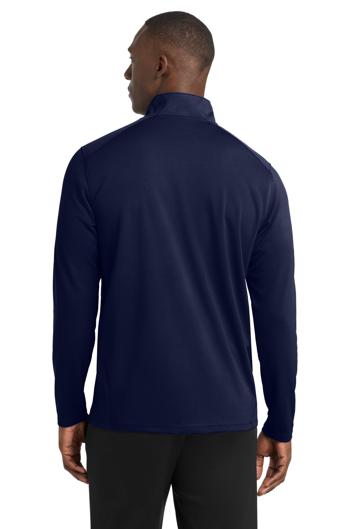 True Navy