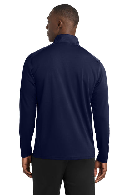 True Navy