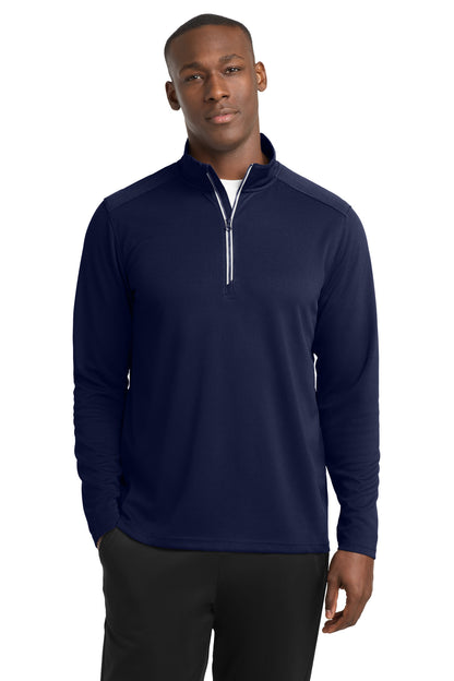 True Navy