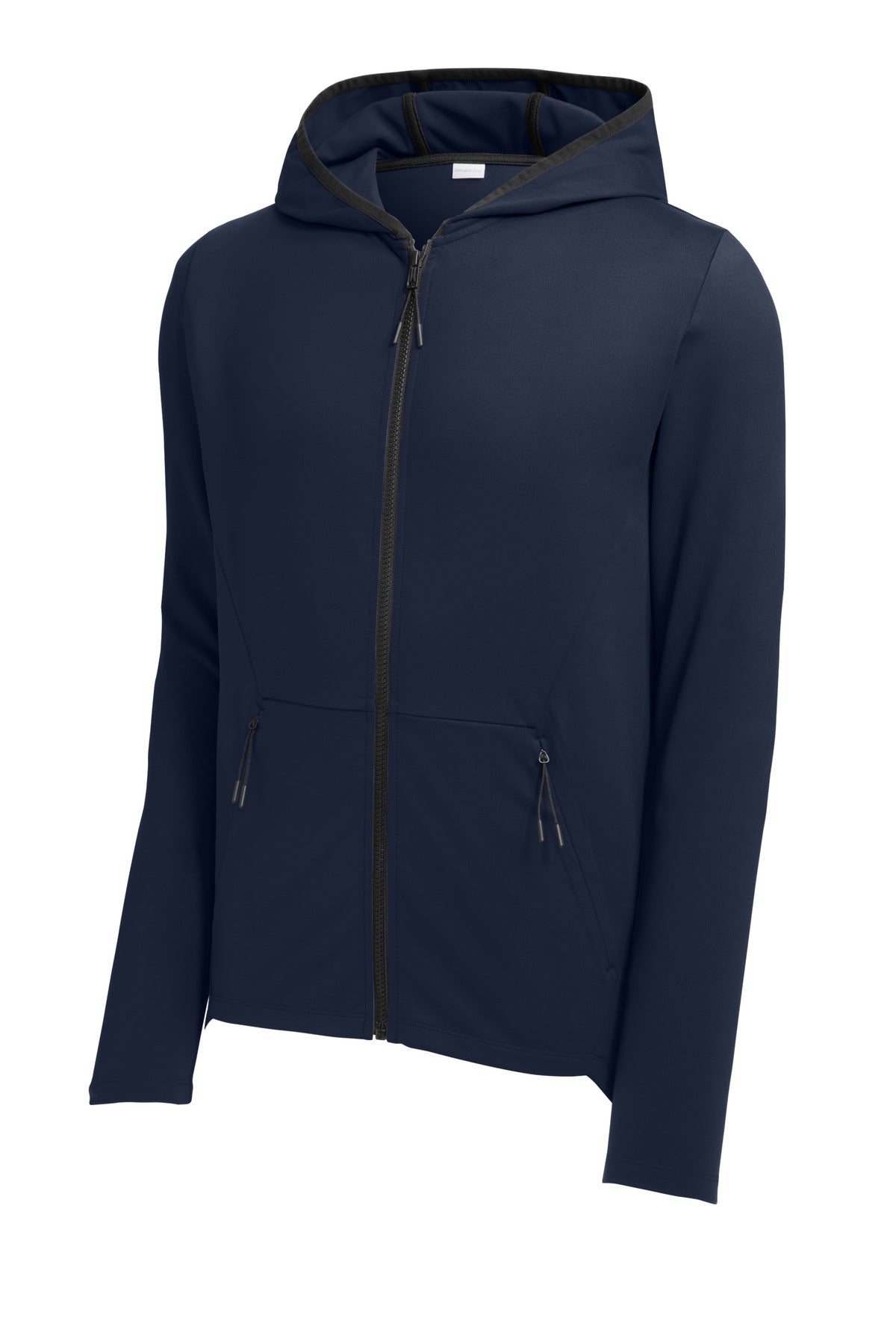 True Navy