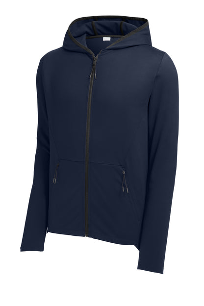 True Navy