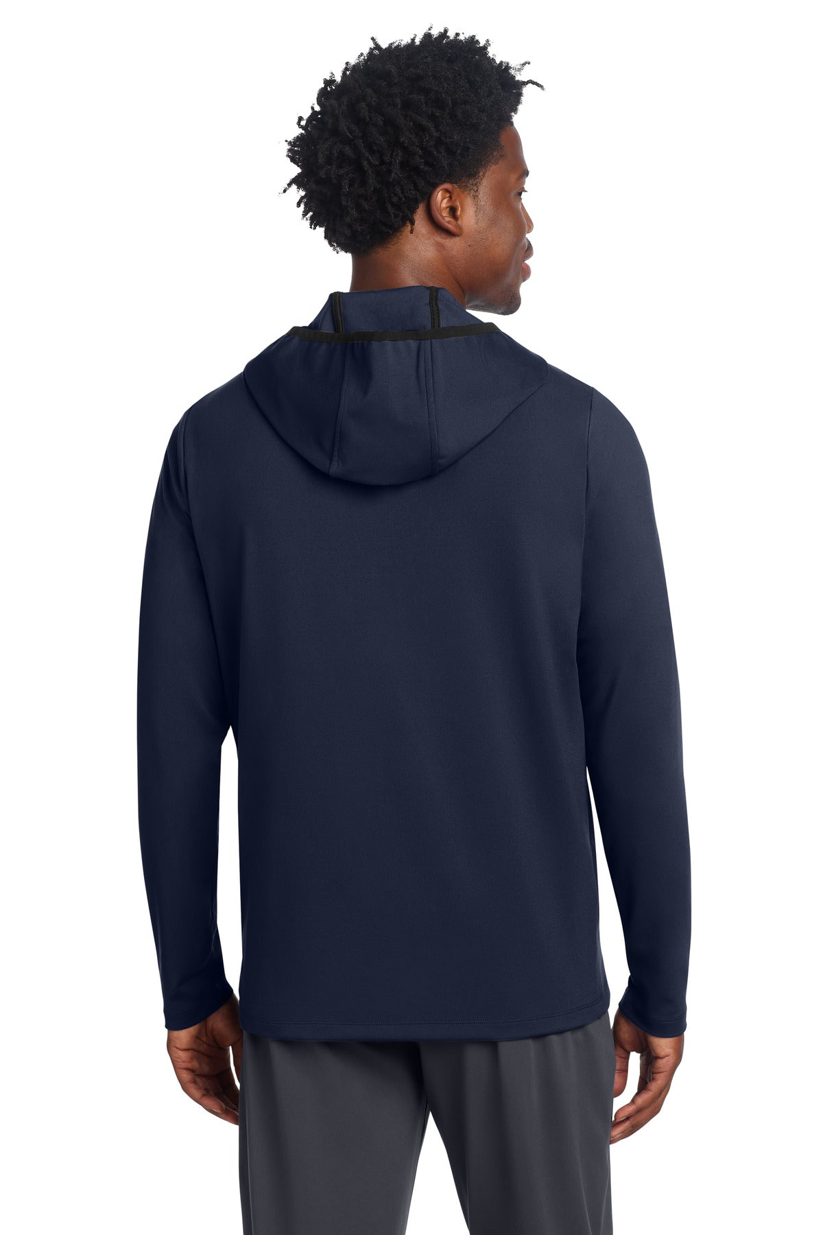 True Navy