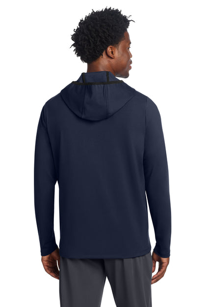 True Navy
