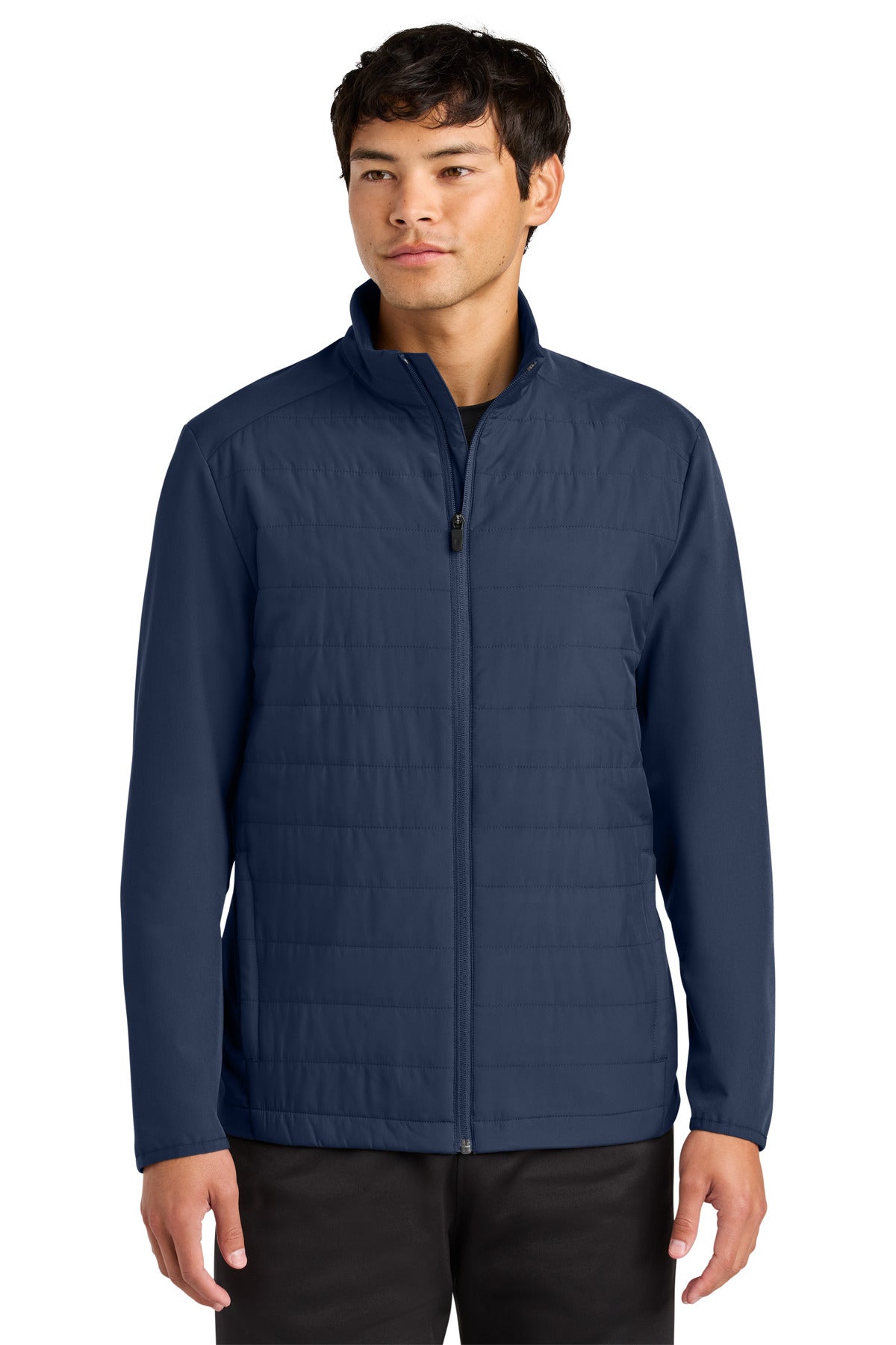 True Navy