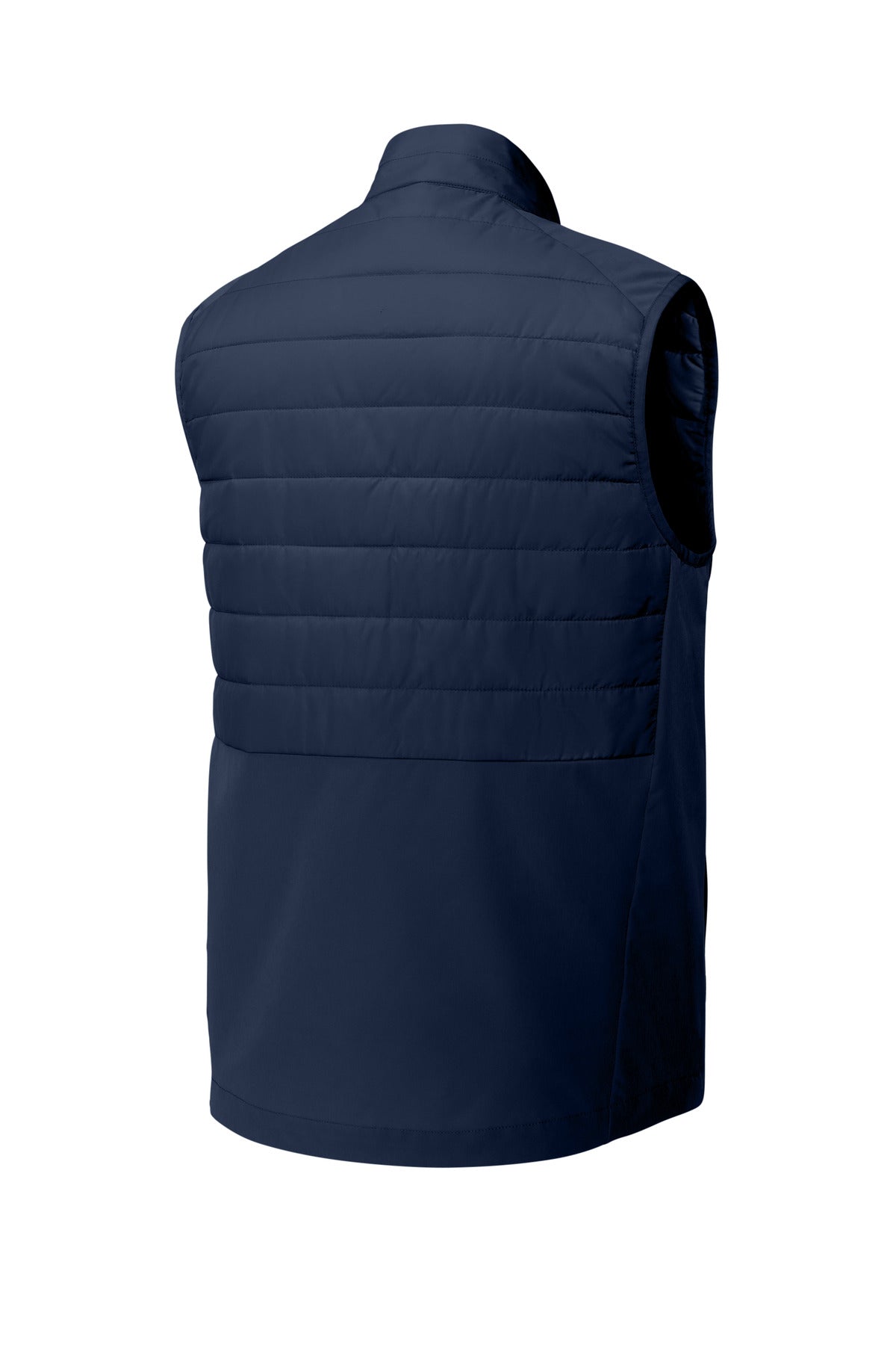 True Navy