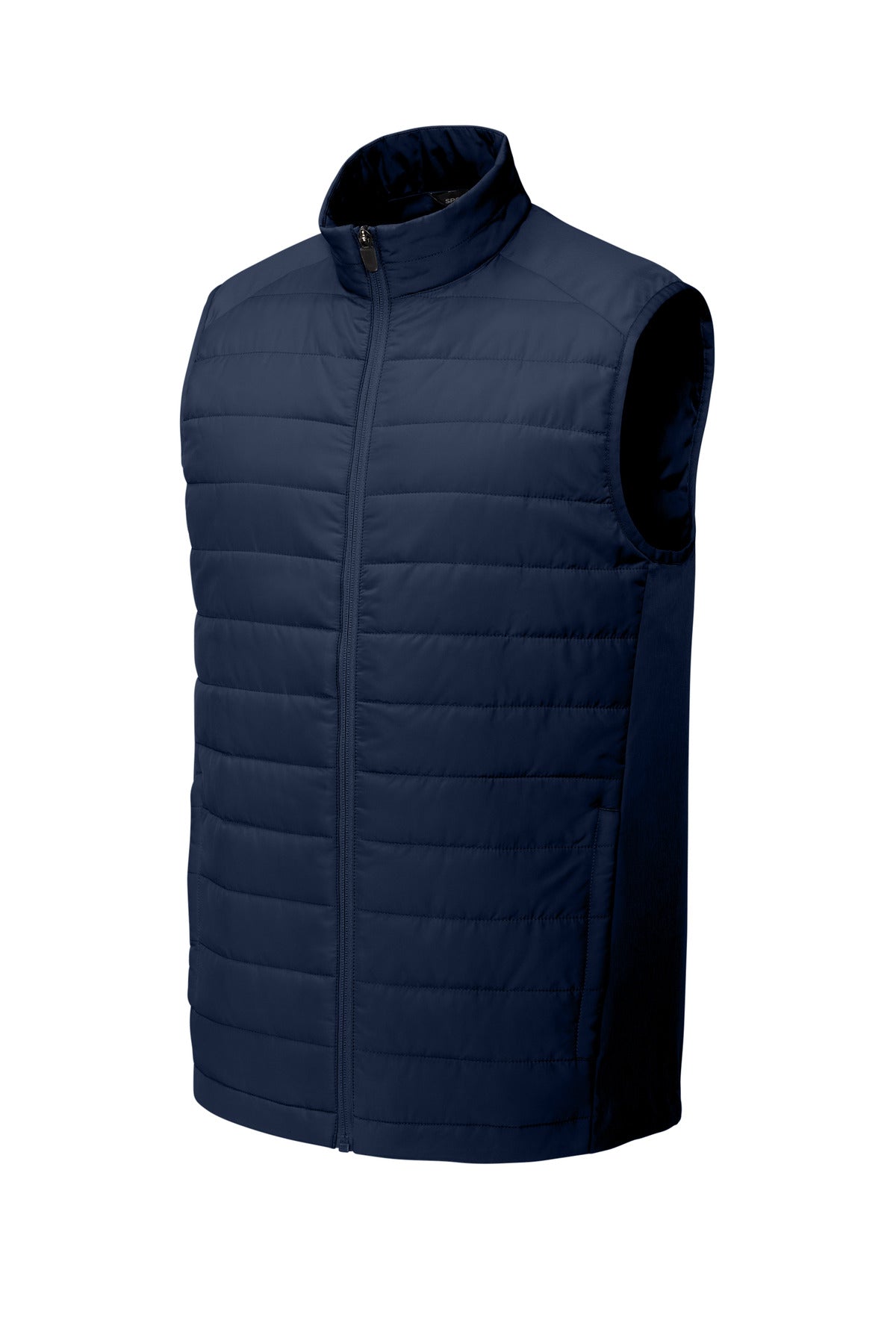 True Navy