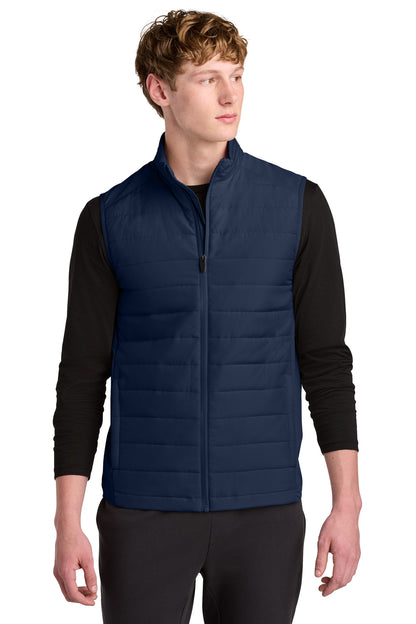 True Navy