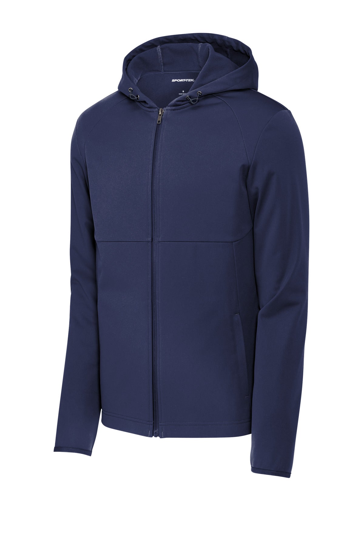 True Navy