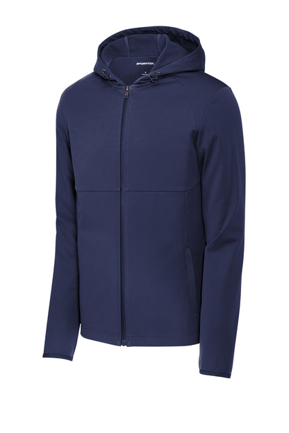 True Navy