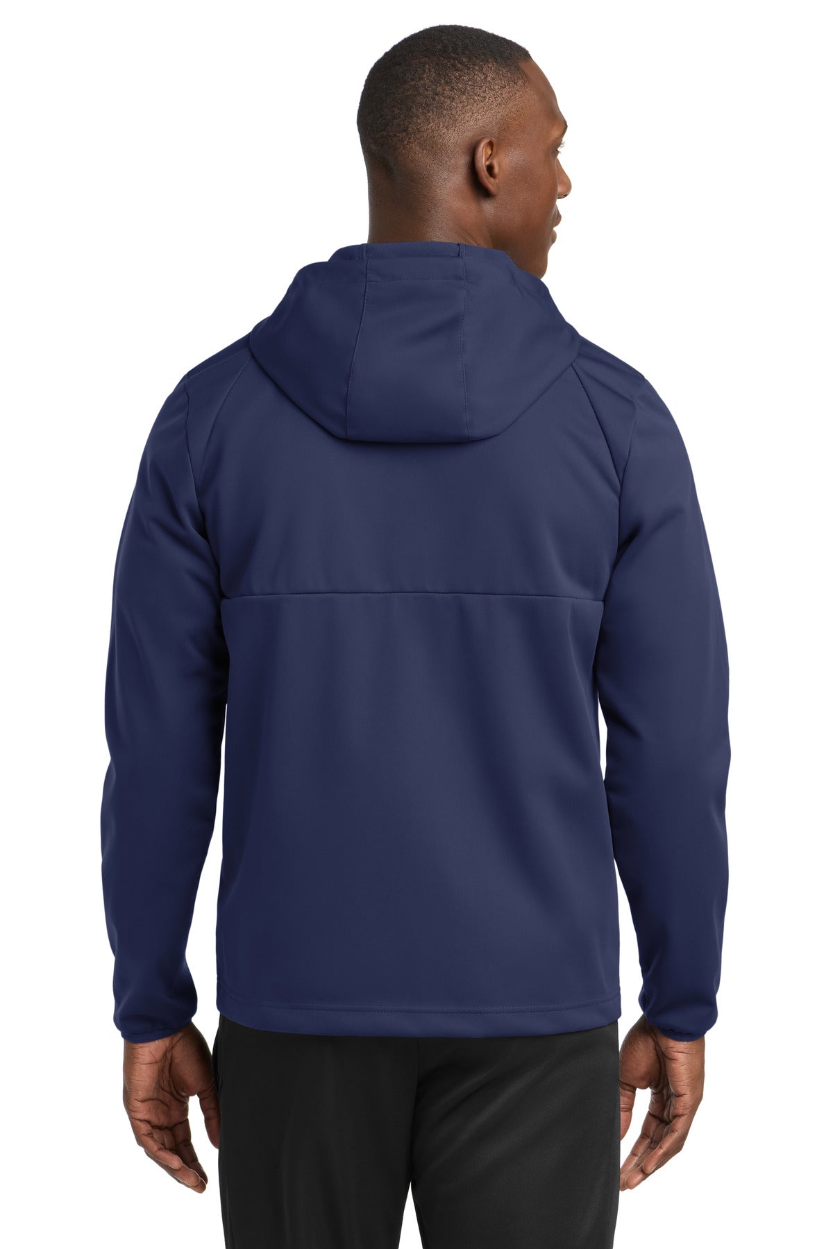True Navy