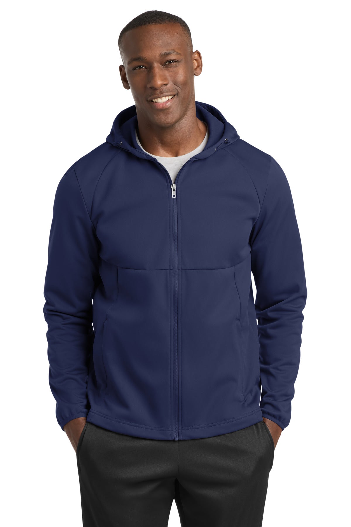 True Navy