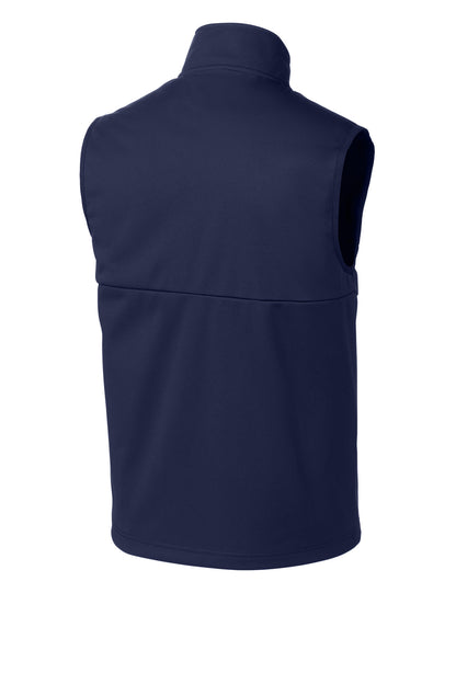 True Navy